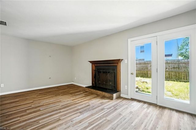 3919 Lantana PL, Virginia Beach, VA 23456