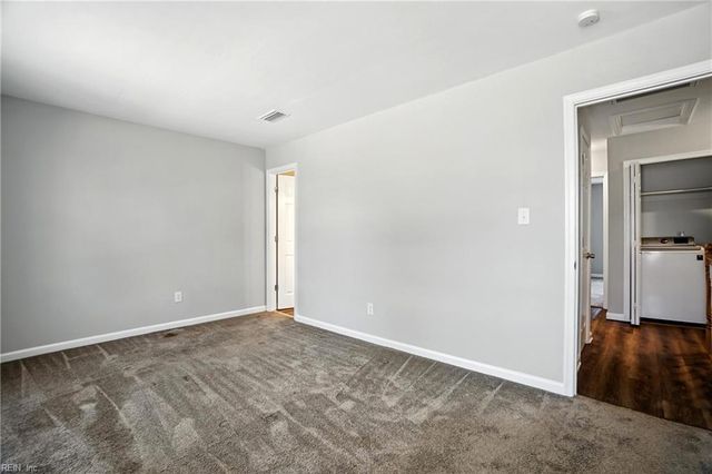 3919 Lantana PL, Virginia Beach, VA 23456