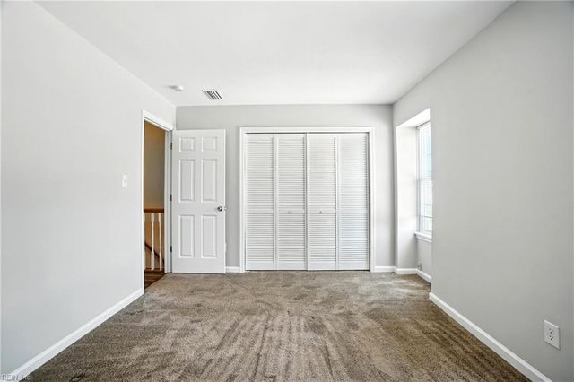 3919 Lantana PL, Virginia Beach, VA 23456