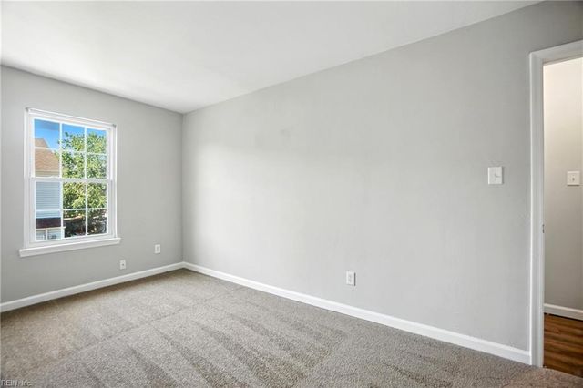 3919 Lantana PL, Virginia Beach, VA 23456