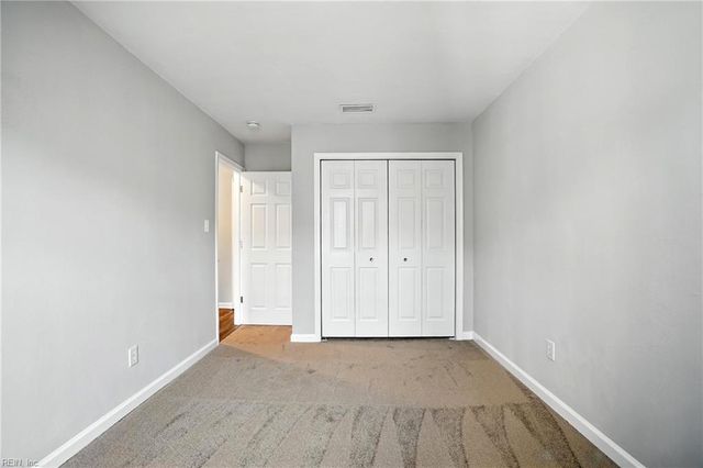 3919 Lantana PL, Virginia Beach, VA 23456