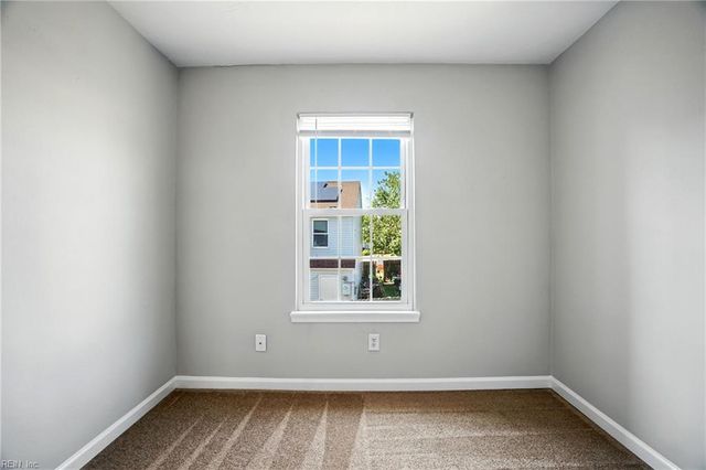 3919 Lantana PL, Virginia Beach, VA 23456