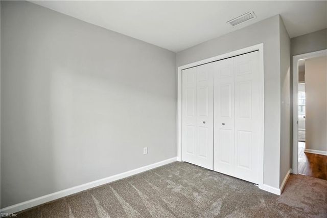 3919 Lantana PL, Virginia Beach, VA 23456