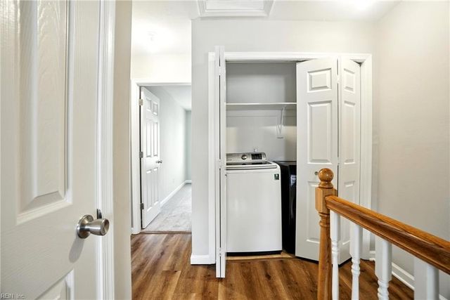 3919 Lantana PL, Virginia Beach, VA 23456