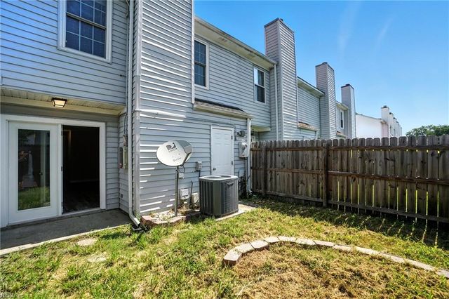 3919 Lantana PL, Virginia Beach, VA 23456