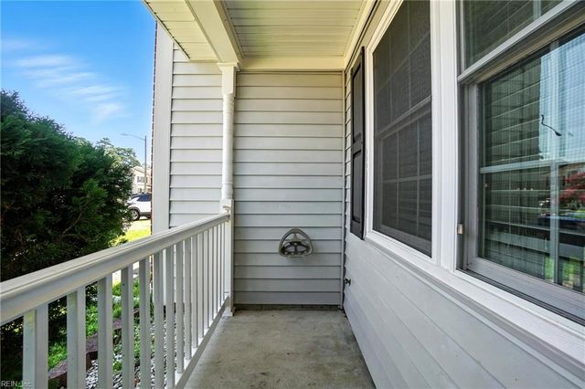 3919 Lantana PL, Virginia Beach, VA 23456