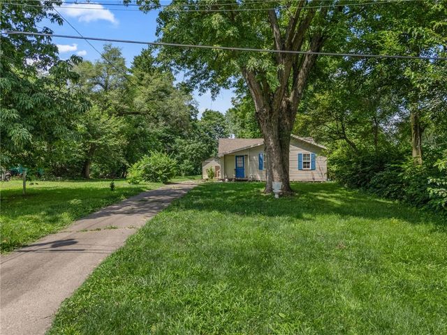 3110 Omaha Street, Middletown, OH 45044