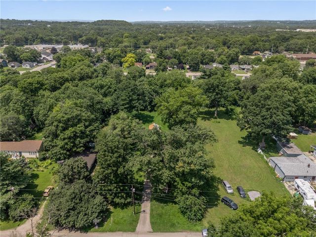 3110 Omaha Street, Middletown, OH 45044