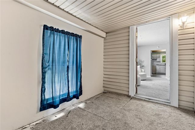 3110 Omaha Street, Middletown, OH 45044