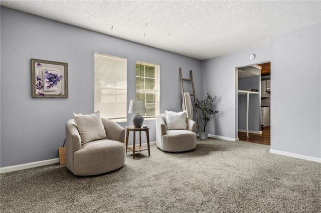 3110 Omaha Street, Middletown, OH 45044