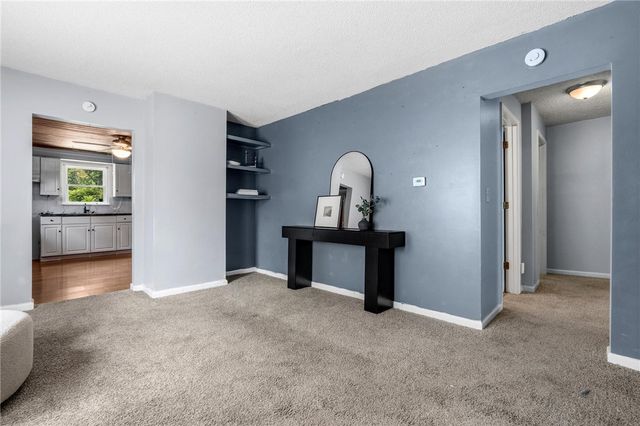 3110 Omaha Street, Middletown, OH 45044