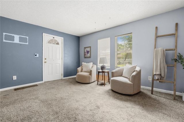 3110 Omaha Street, Middletown, OH 45044