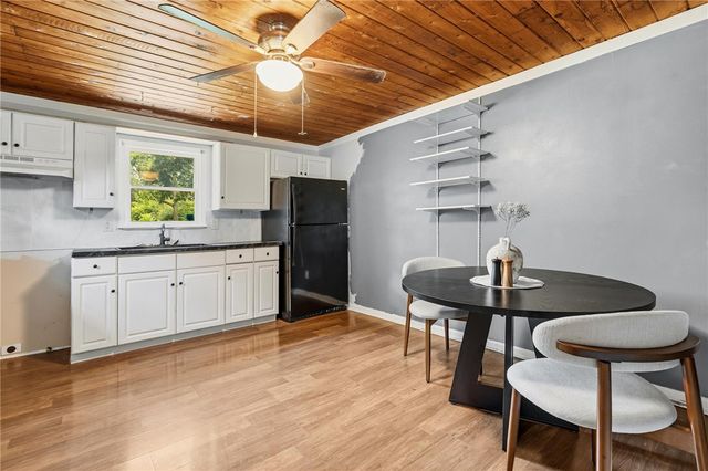 3110 Omaha Street, Middletown, OH 45044