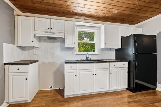 3110 Omaha Street, Middletown, OH 45044