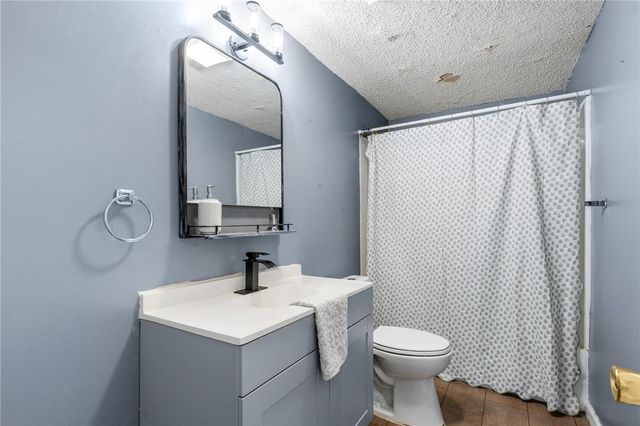 3110 Omaha Street, Middletown, OH 45044