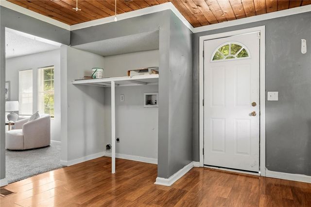 3110 Omaha Street, Middletown, OH 45044