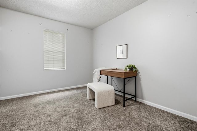 3110 Omaha Street, Middletown, OH 45044