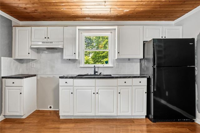 3110 Omaha Street, Middletown, OH 45044