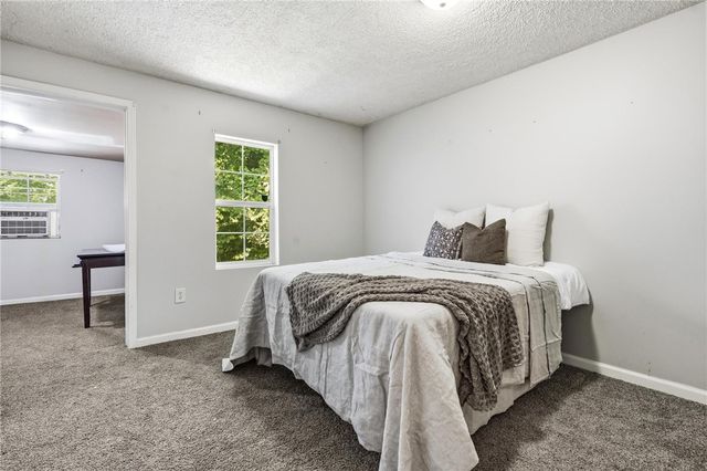 3110 Omaha Street, Middletown, OH 45044