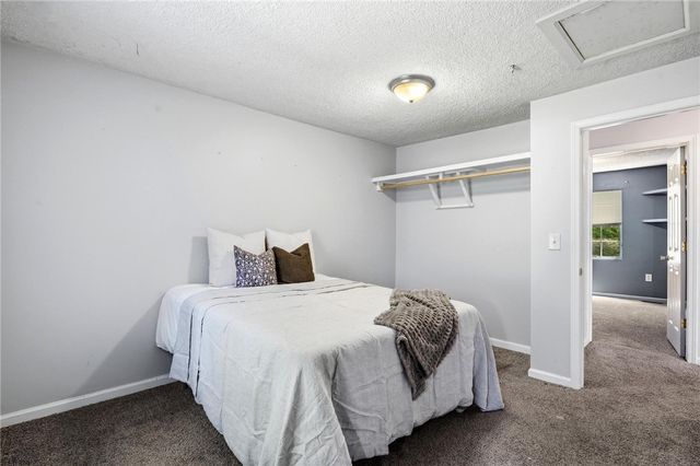 3110 Omaha Street, Middletown, OH 45044