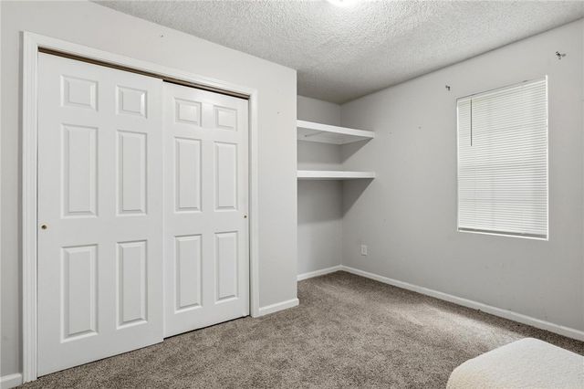 3110 Omaha Street, Middletown, OH 45044