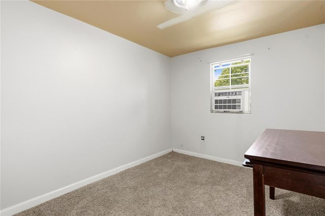 3110 Omaha Street, Middletown, OH 45044