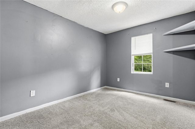 3110 Omaha Street, Middletown, OH 45044