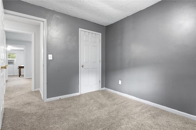 3110 Omaha Street, Middletown, OH 45044