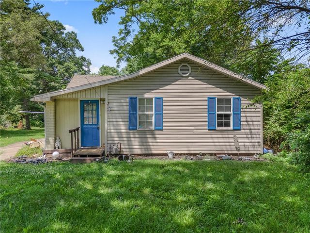 3110 Omaha Street, Middletown, OH 45044