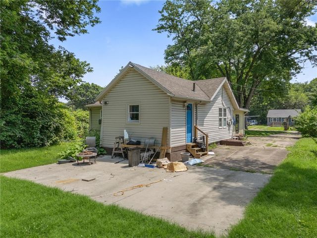 3110 Omaha Street, Middletown, OH 45044
