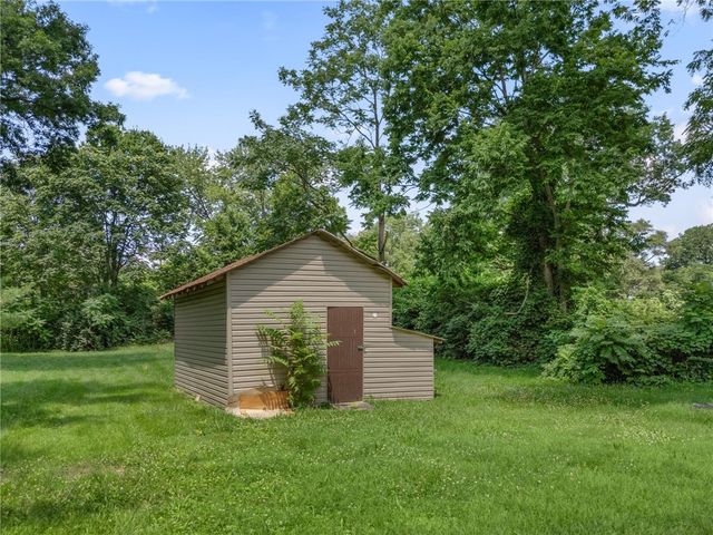 3110 Omaha Street, Middletown, OH 45044