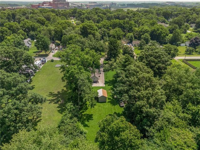 3110 Omaha Street, Middletown, OH 45044