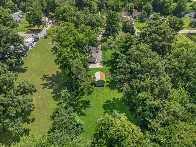 3110 Omaha Street, Middletown, OH 45044