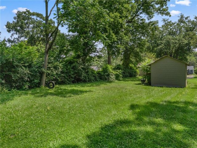 3110 Omaha Street, Middletown, OH 45044
