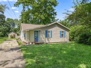 3110 Omaha Street, Middletown, OH 45044
