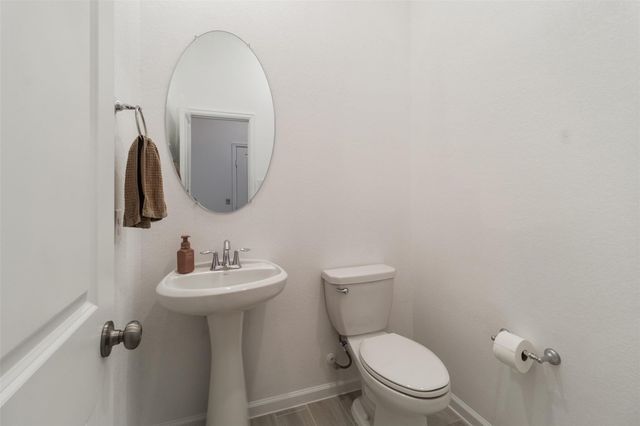 3623 Rock Ledge Drive, Rosenberg, TX 77469