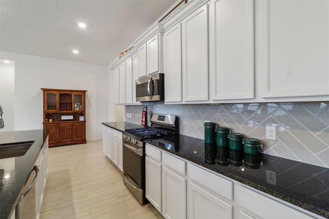 3623 Rock Ledge Drive, Rosenberg, TX 77469