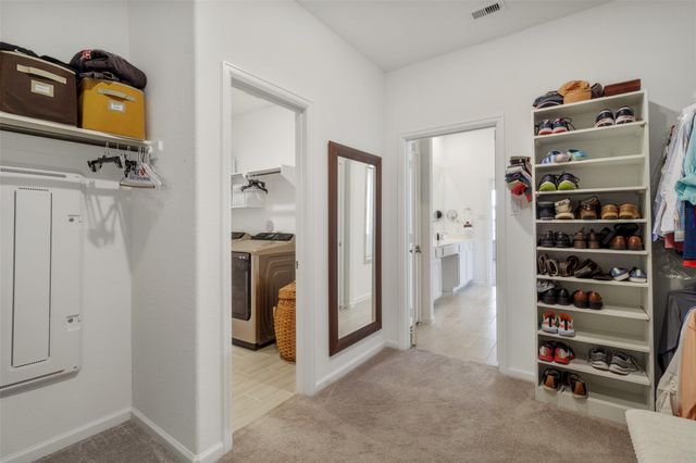 3623 Rock Ledge Drive, Rosenberg, TX 77469