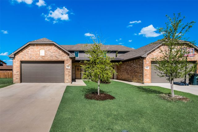 906 Chaparral Trail, Midlothian, TX 76065