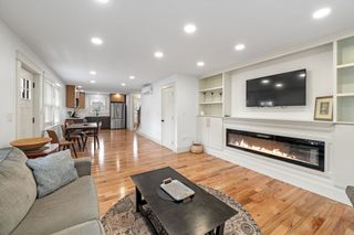 6R Neptune Place 1, Gloucester, MA 01930
