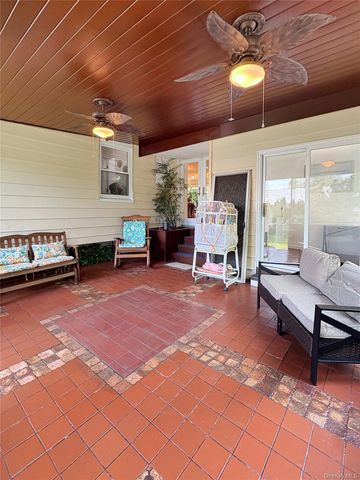 94 Massapequa Avenue, Massapequa, NY 11758
