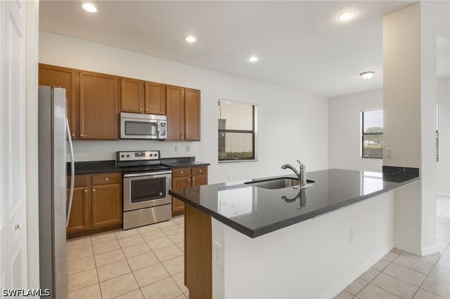 5265 Beckton RD, Ave Maria, FL 34142