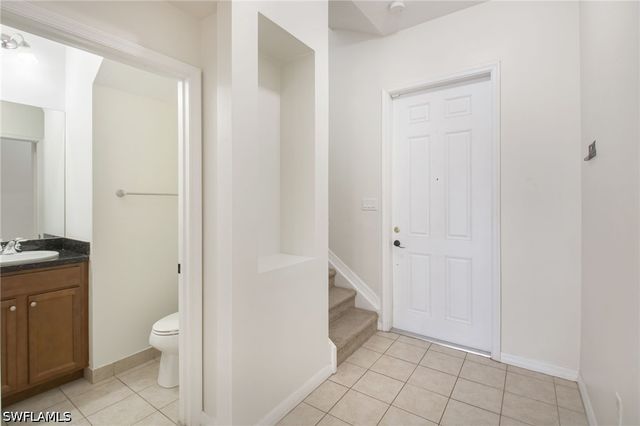 5265 Beckton RD, Ave Maria, FL 34142