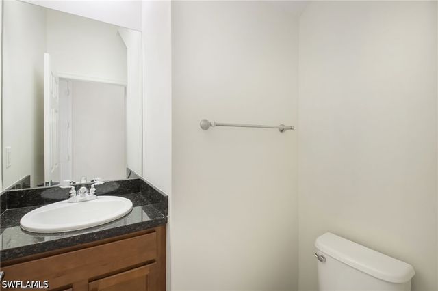 5265 Beckton RD, Ave Maria, FL 34142