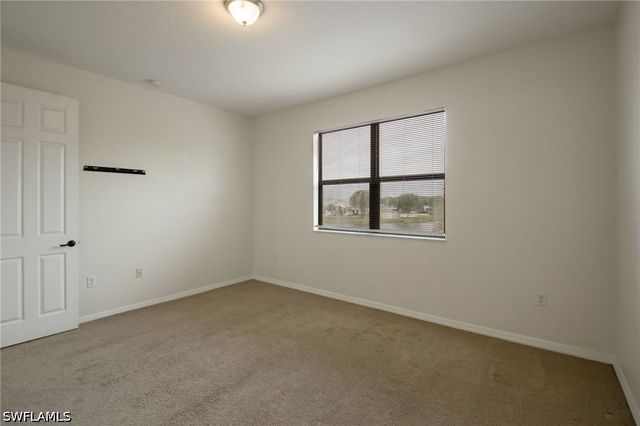 5265 Beckton RD, Ave Maria, FL 34142