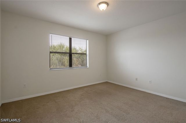 5265 Beckton RD, Ave Maria, FL 34142