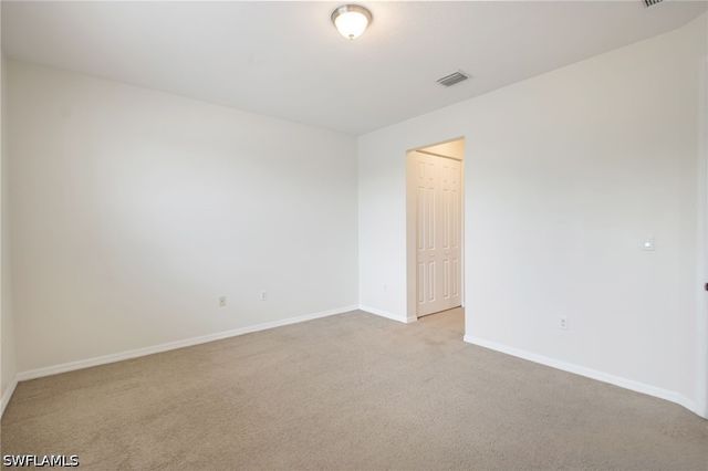 5265 Beckton RD, Ave Maria, FL 34142