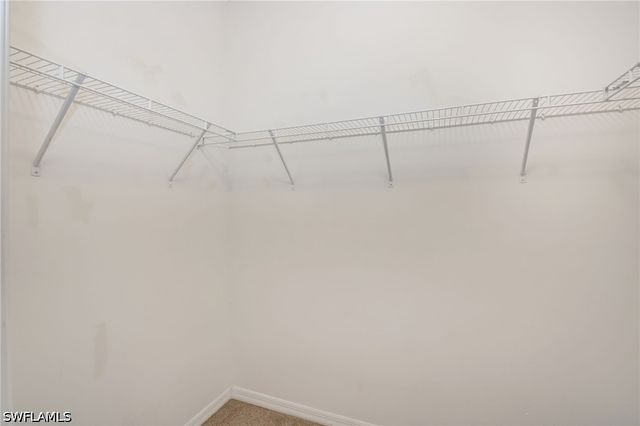 5265 Beckton RD, Ave Maria, FL 34142