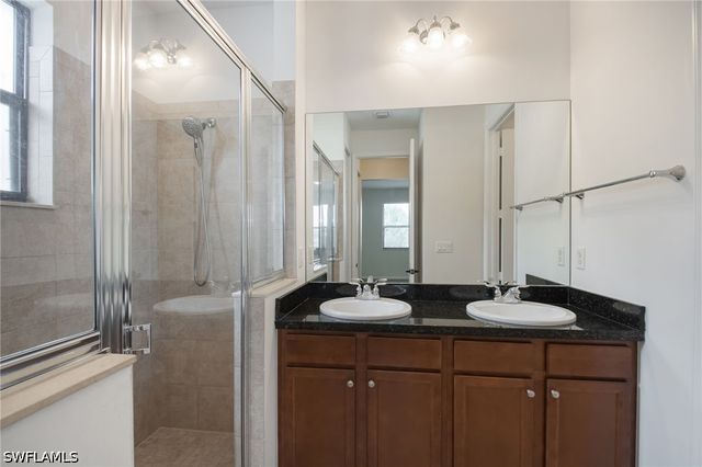 5265 Beckton RD, Ave Maria, FL 34142