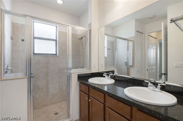 5265 Beckton RD, Ave Maria, FL 34142